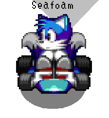 color3.png
