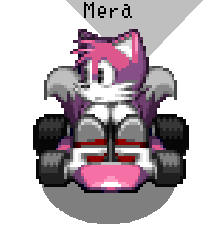 color4.png