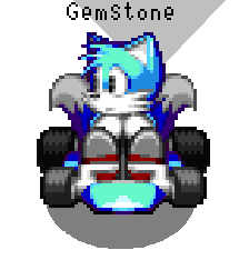 color5.png