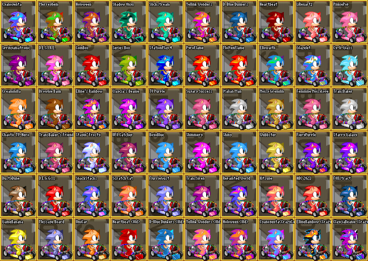 ColorCanPackShowcase.gif