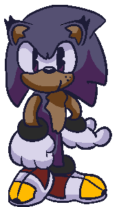 Colored.png