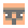 coloredironicon.png