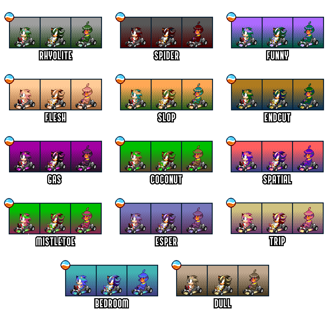 colores.png