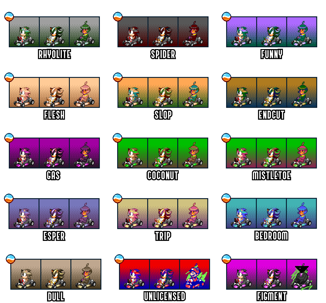 colores.png
