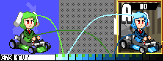 ColorExample.png