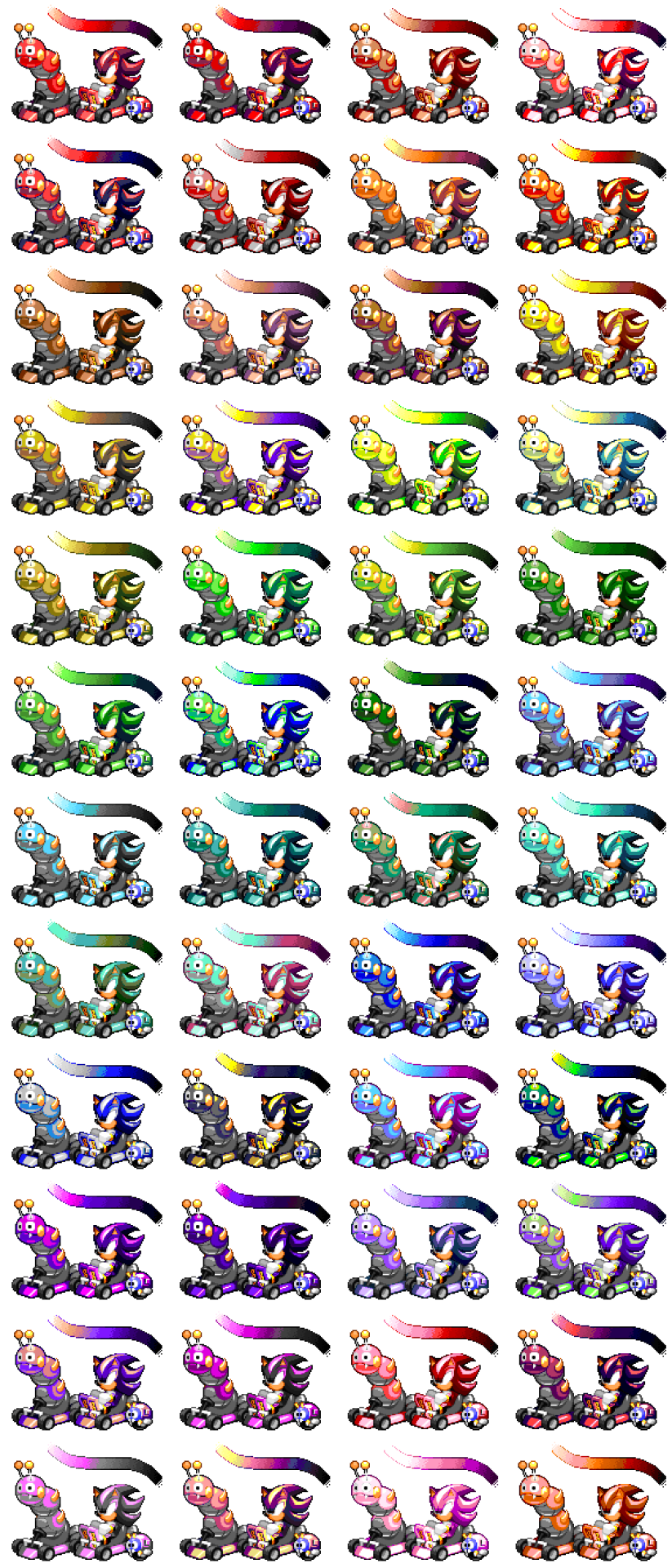 colorexamples-Sheet-export.png