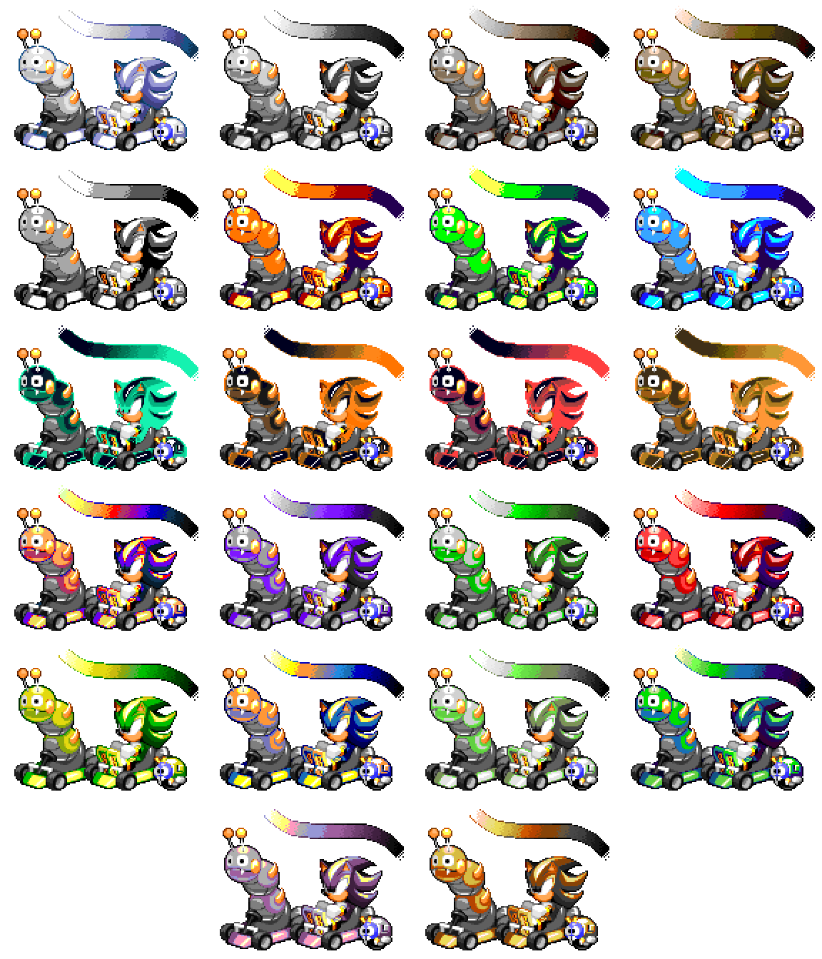 colorexamples-Sheet-export2.png
