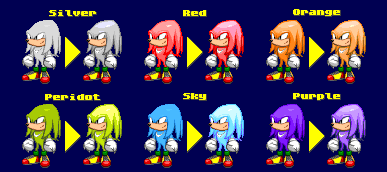 colorreplace.gif