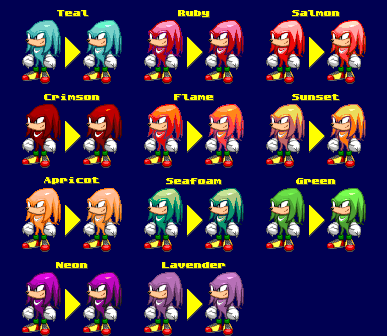 colorreplace.png
