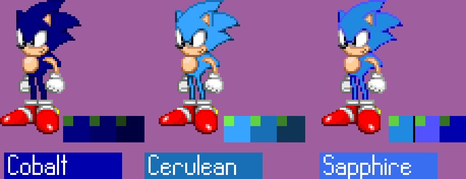 colors.png