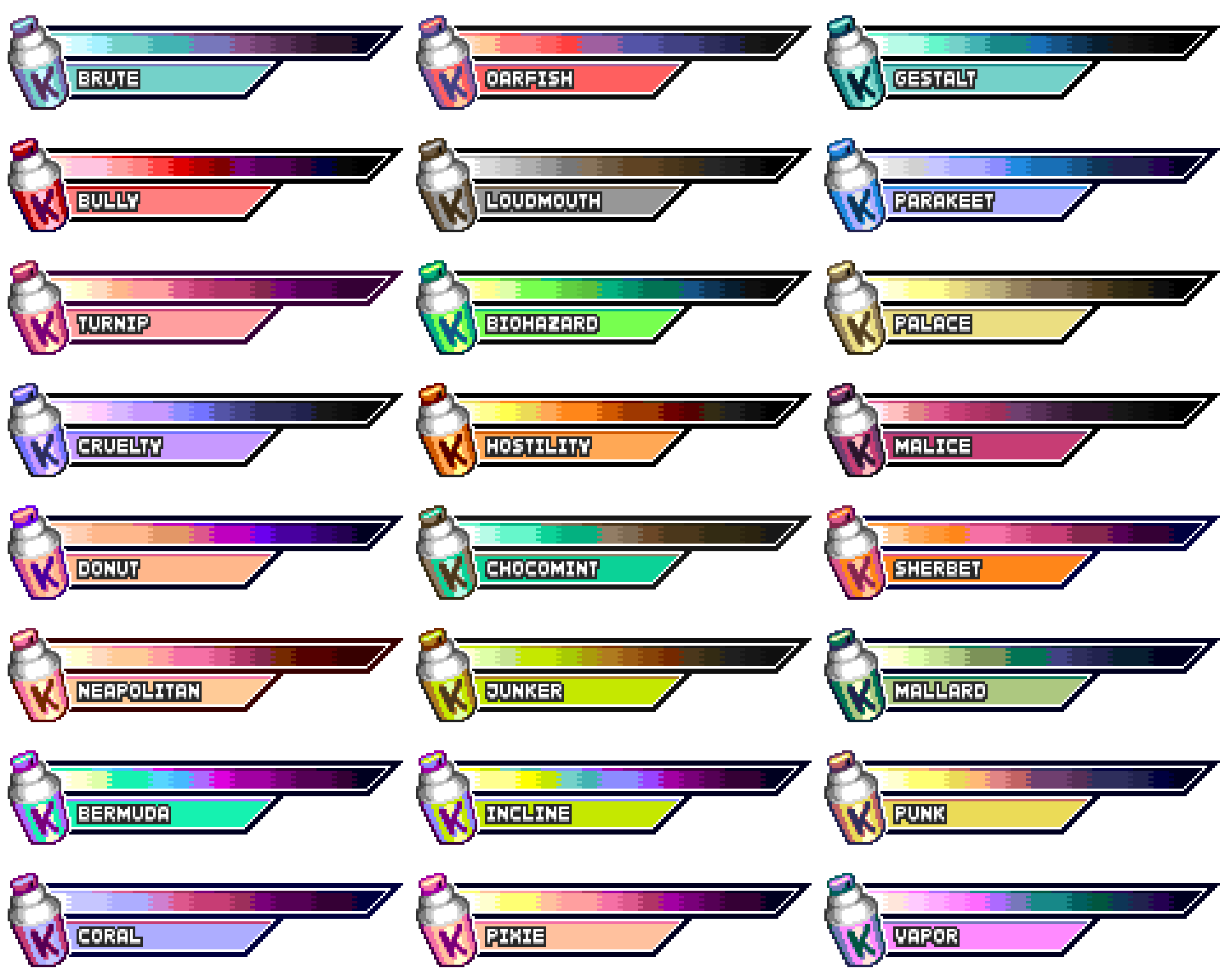 ColorSplashCans.png
