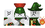 Combatdummies.png