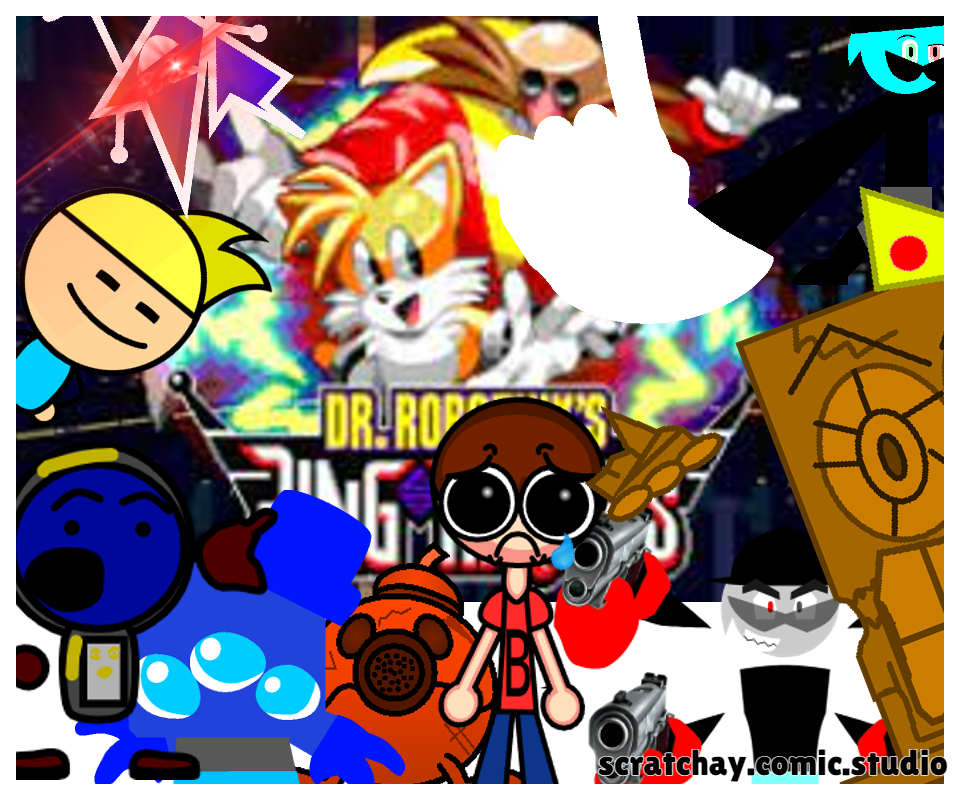 comic (14).png