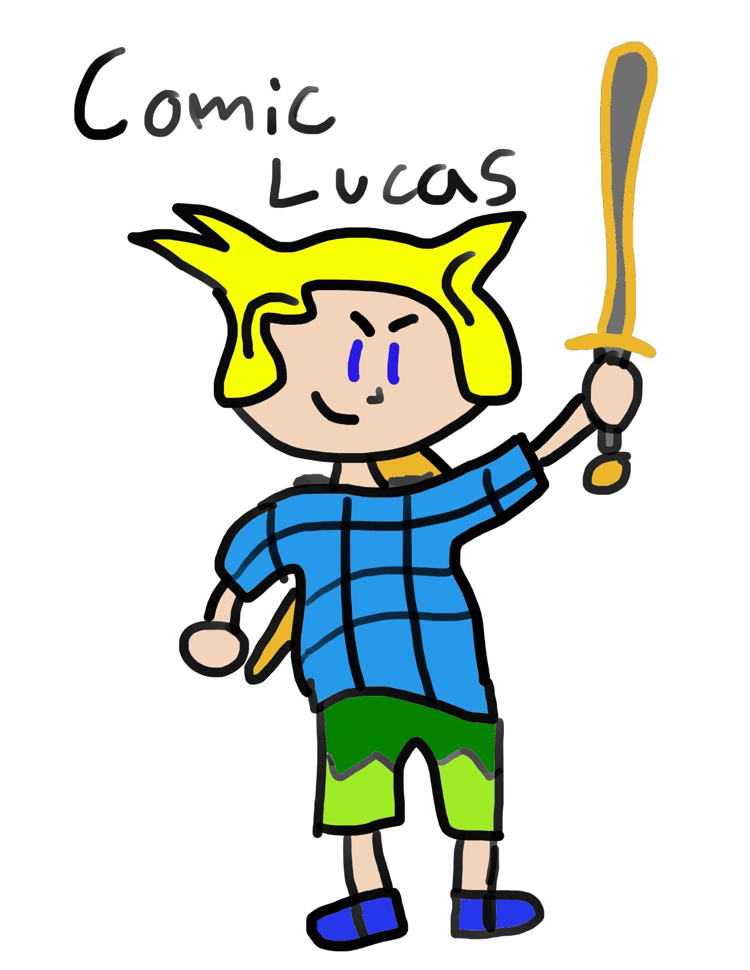 Comic Lucas.jpg