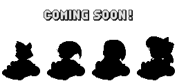 Coming soon!.png