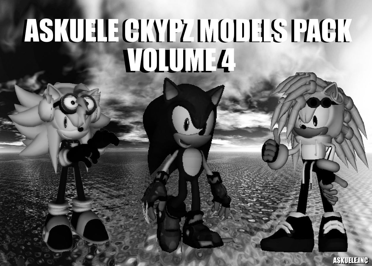 COMING SOON.png