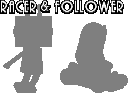 Coming Soon Preview Next.png