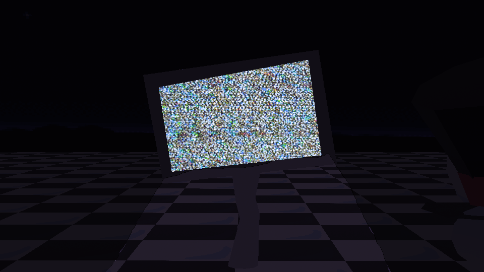 comingsoon.png