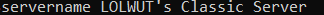 command.PNG