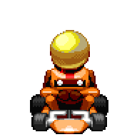 commando.gif