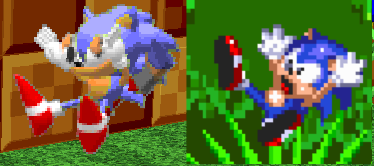 comparasion damaggggg!.png