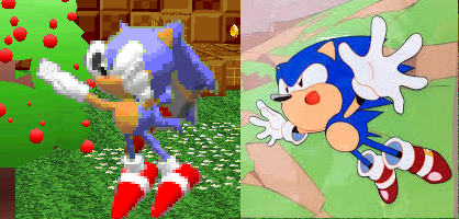 comparasion spring.png