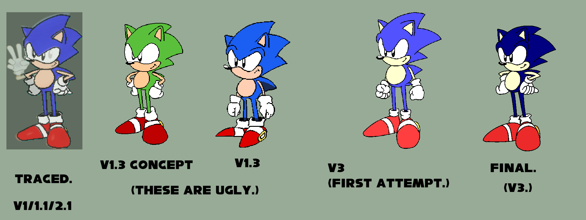 compared.png