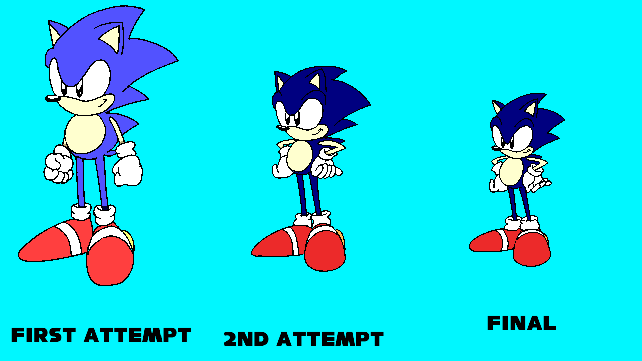 compared.png
