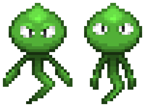 Comparison Glare.png
