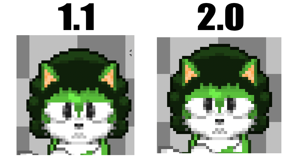 comparison.png