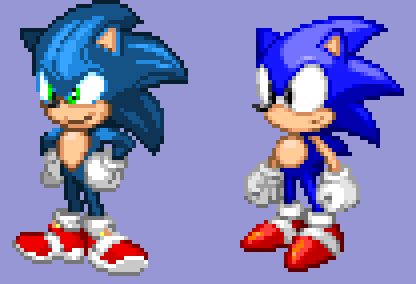comparison.png