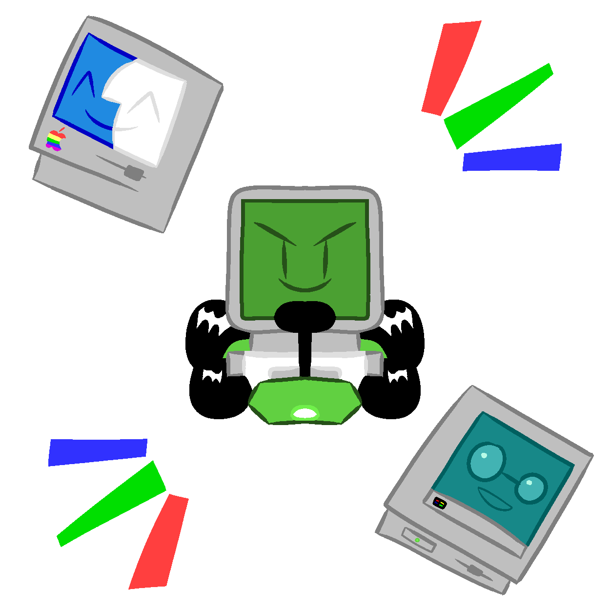 computer pack ring racer drawing.png