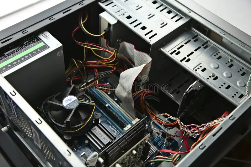 computer-parts-inside-desktop-pc-box-electronics-industry-concept-image-182963868.jpg