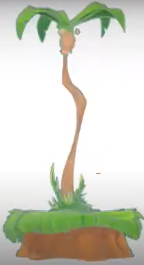 concept art palm tree.png