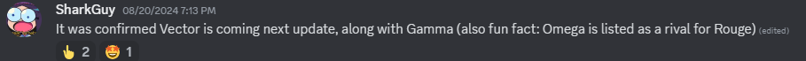 confirmed.png