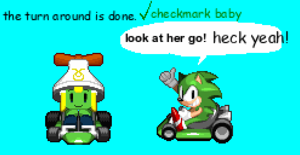 connie ring racers 2.gif