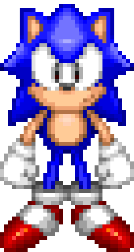 Content (15).png