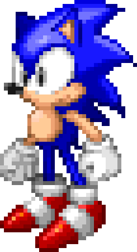 Content (6).png