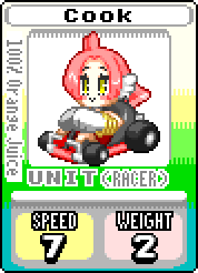 cook card.png