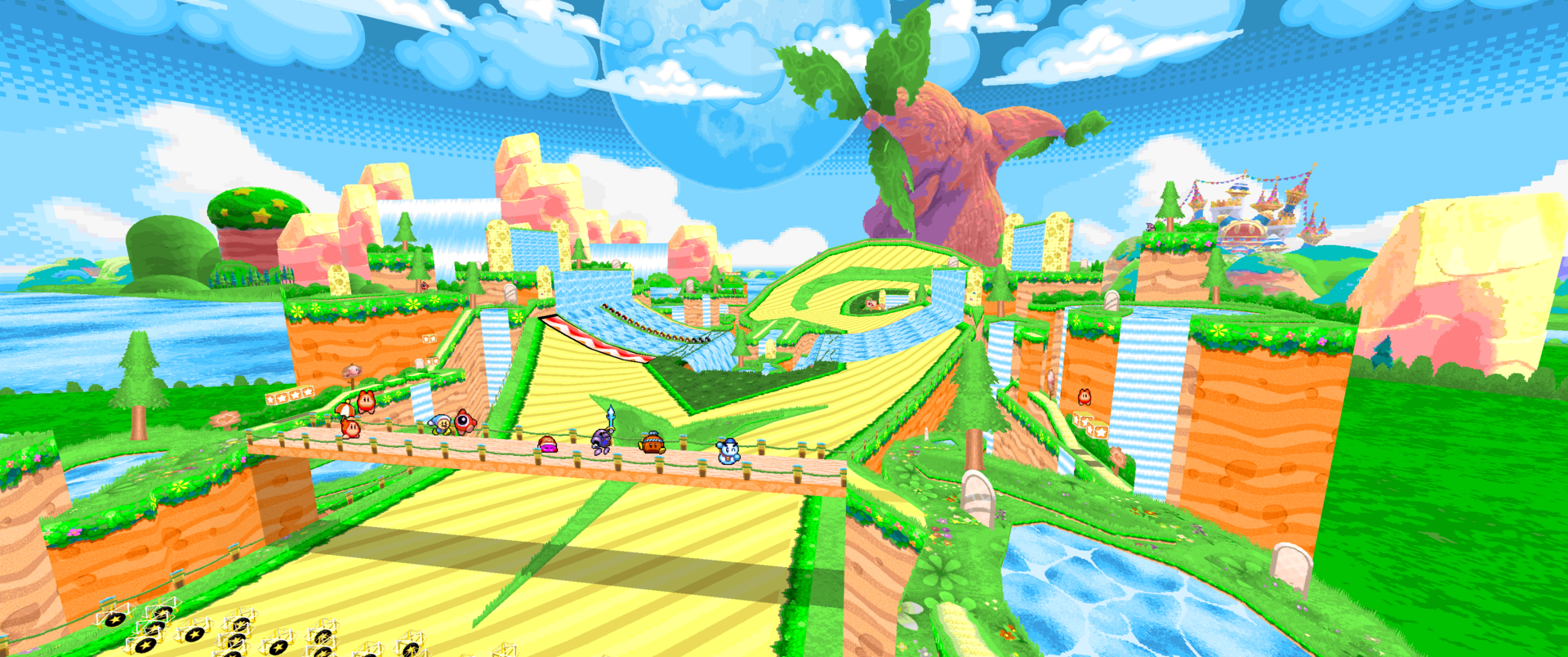 cookie country.PNG