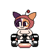 Cookie Sprite GIF.gif
