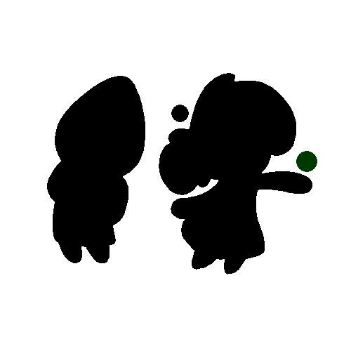 cookiesteaser.png