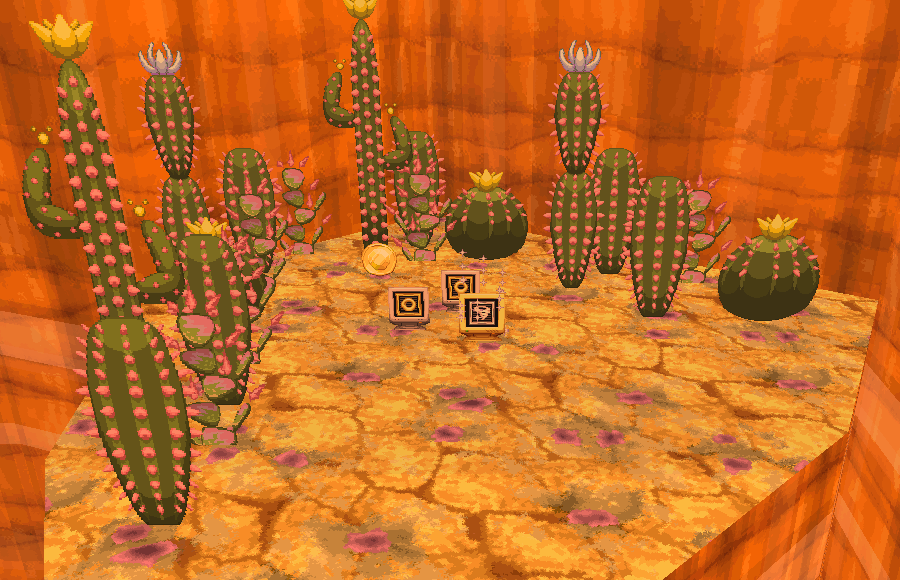 cool cacti.png