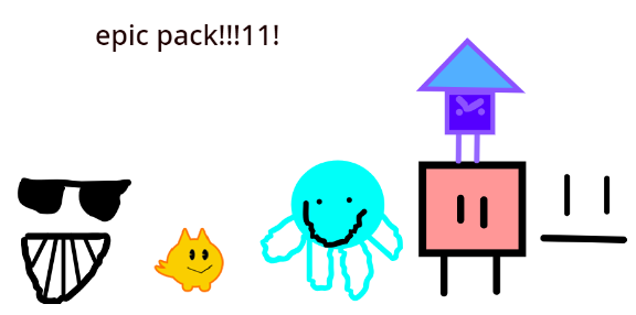 epic pack!!1!.png