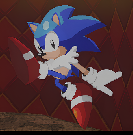 Cool sonic pose.png