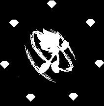 CoolArt.png