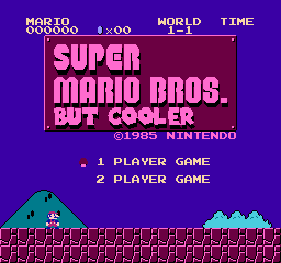 COOLER.png