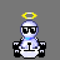 coolspookspin.gif
