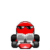 coolspotspin.gif