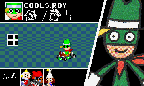 coolsroy.gif